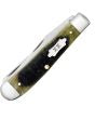 Case Cutlery Trapper Olive Green