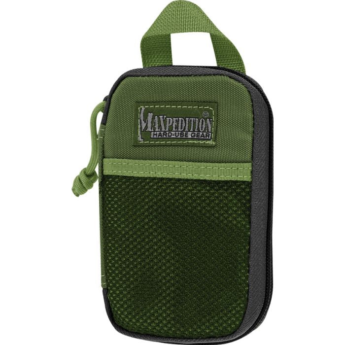 Maxpedition Micro Pocket
