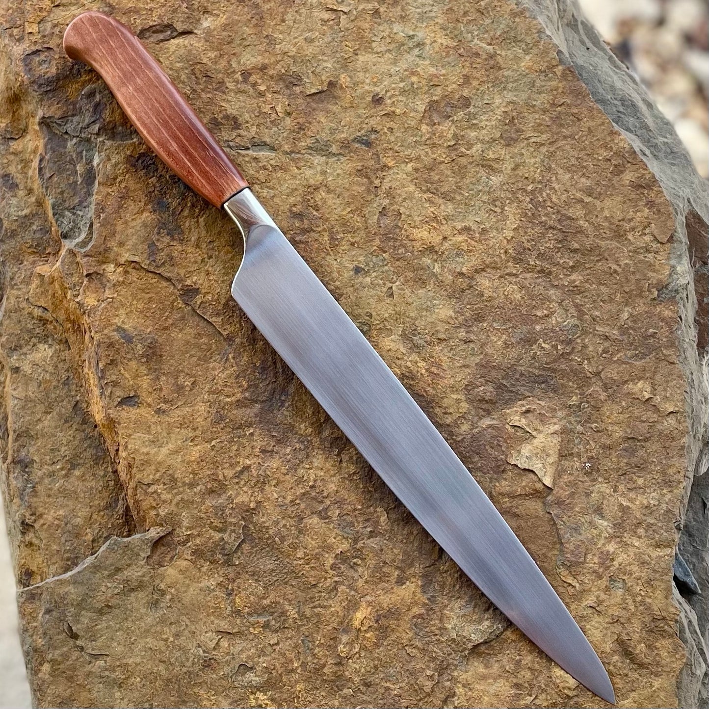 Integral Slicer in 1085 w/ Maple