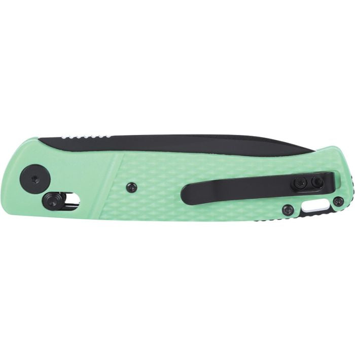 CRKT Counterpart Crossbar Lock