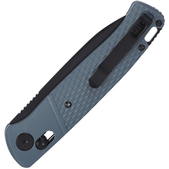 CRKT Counterpart Crossbar Lock
