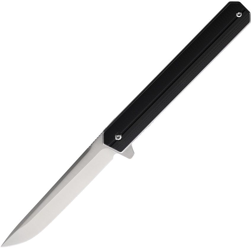ABKT Kambo Linerlock D2