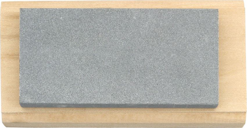 Arkansas Whetstone Hard Black