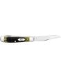 Case Cutlery Trapper Olive Green