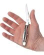 Case Cutlery Muskrat Patriotic