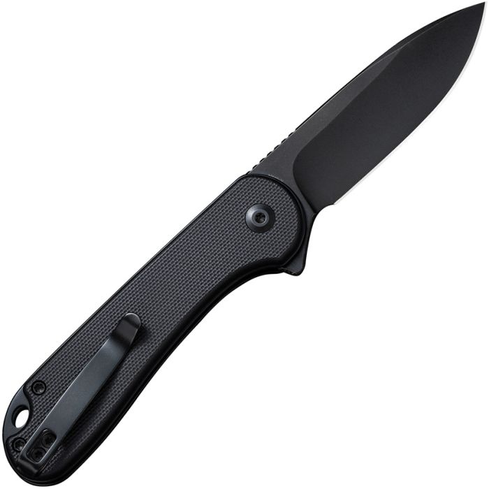 Civivi Elementum II Button Lock Nitro V