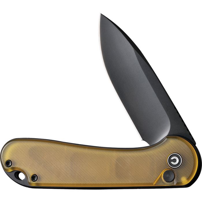 Civivi Elementum II Button Lock Nitro V