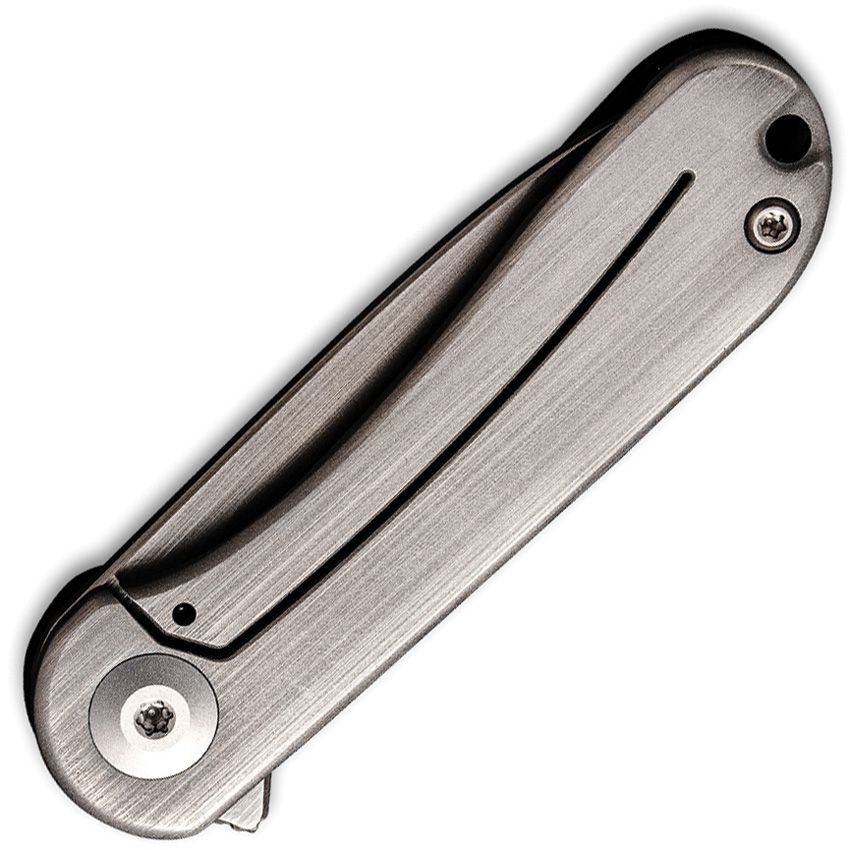 Civivi Mini Elementum Copper/14C28N