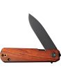 Civivi Sendy Linerlock Wood Nitro V