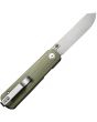Civivi Sendy Linerlock Green Nitro V