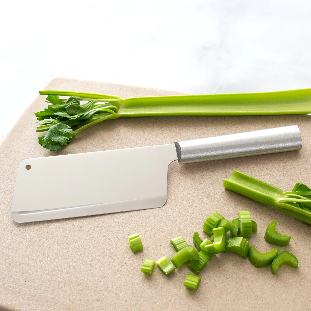 Rada Chef's Dicer