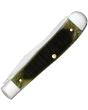 Case Cutlery Trapper Olive Green