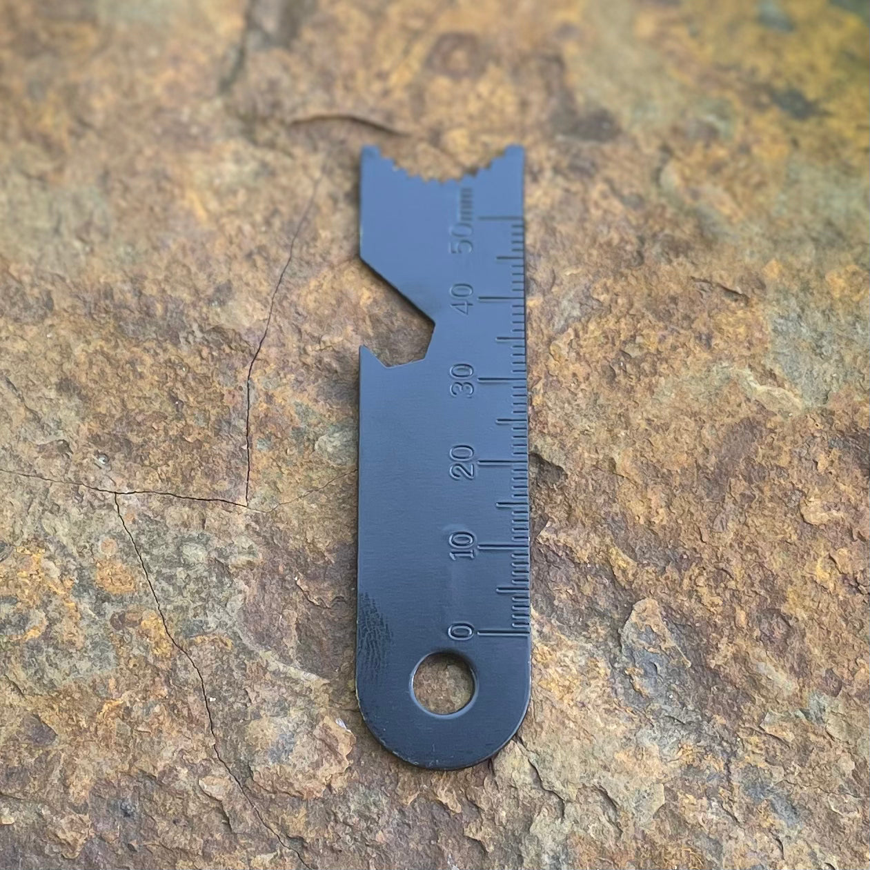 Striker for Ferro Rod