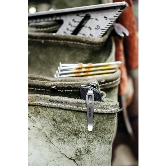 Kershaw Layup DuraLock Black