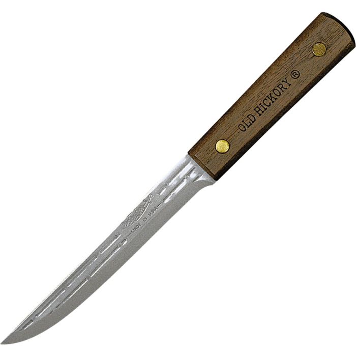 Old Hickory Boning Knife