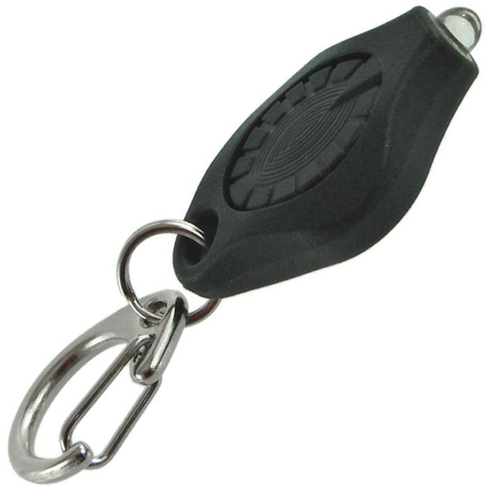 Freedom Micro-Light