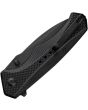 Civivi Photonix Linerlock Black 14C28N