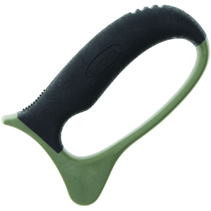 Camp Field Dressing Kit