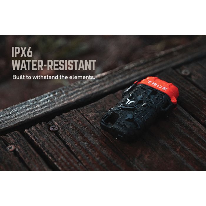 Rechargeable Plasma Lighter 2.0