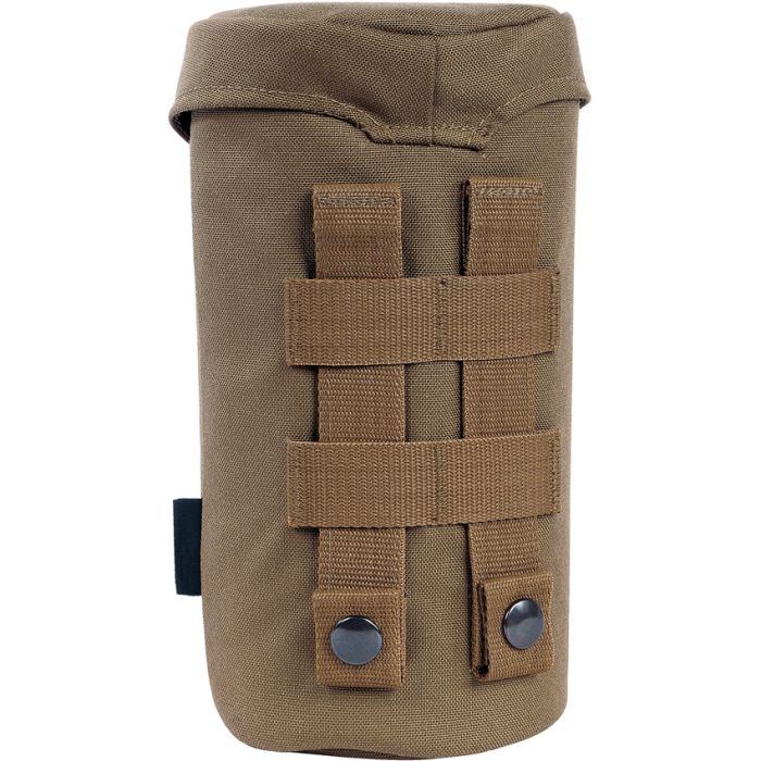 Bottle Holder 1L Coyote