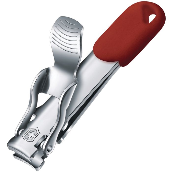 Victorinox Nail Clipper