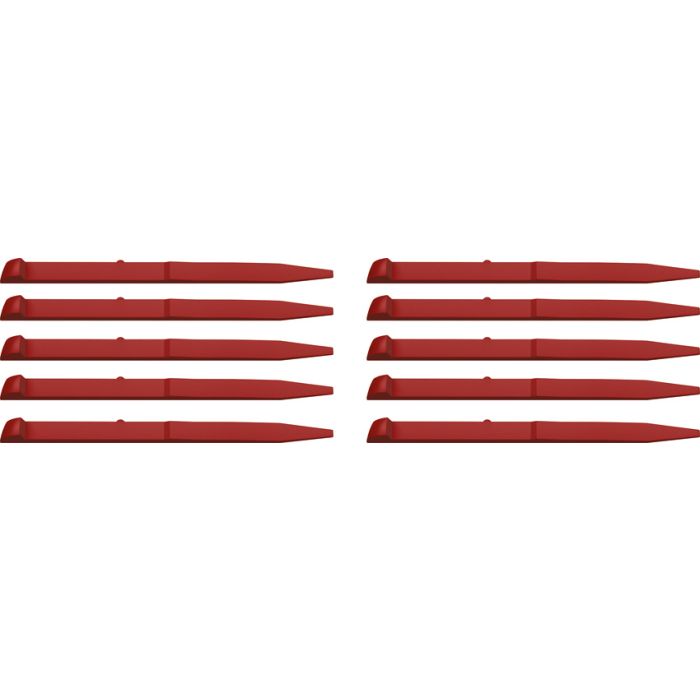 Victorinox Small Red Toothpick
