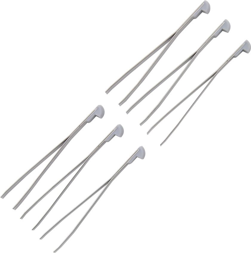 Victorinox Large Tweezer