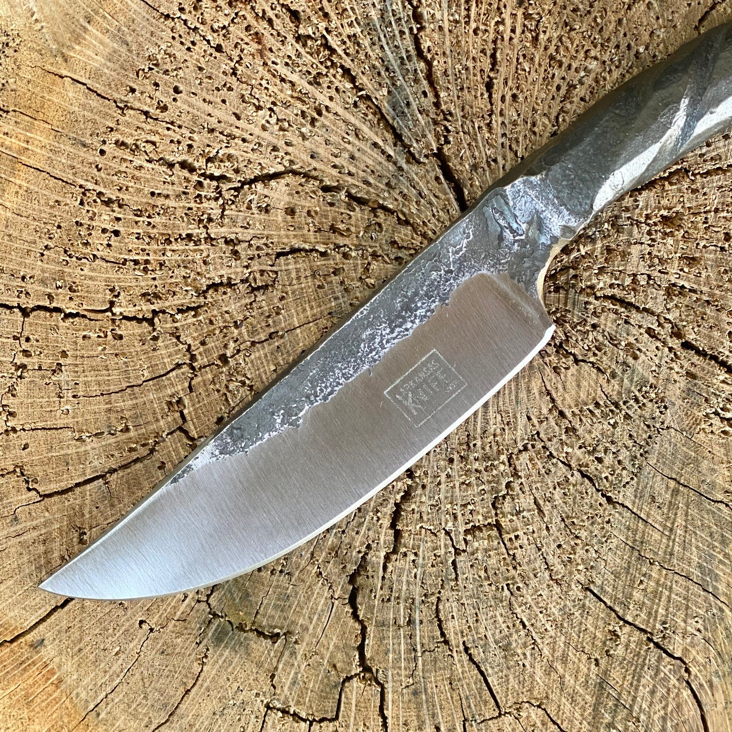 Arkansas Knife Shop Novelty Knife