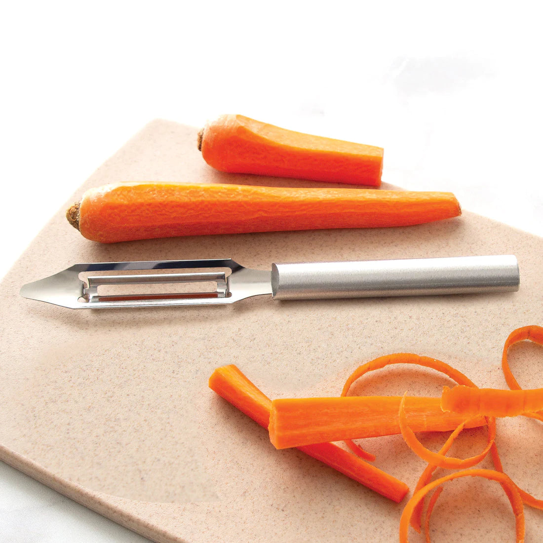 Rada Vegetable Peeler