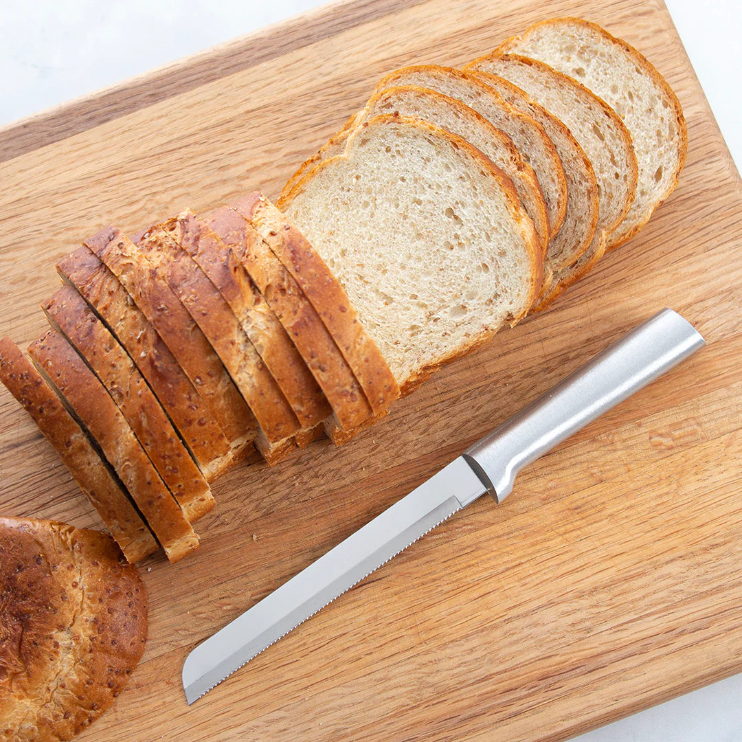 Rada Bread Knife 6 inch