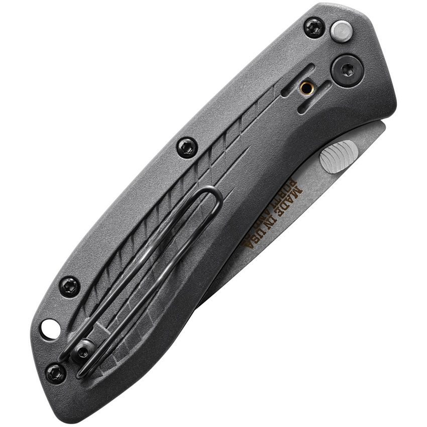 Gerber US Assist A/O