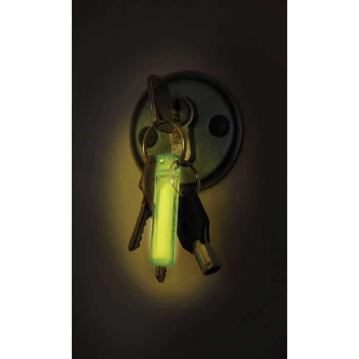 Solar Gear Marker Blaze Orange