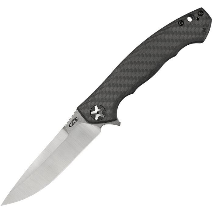 Zero Tolerance Large Sinkevich S35VN