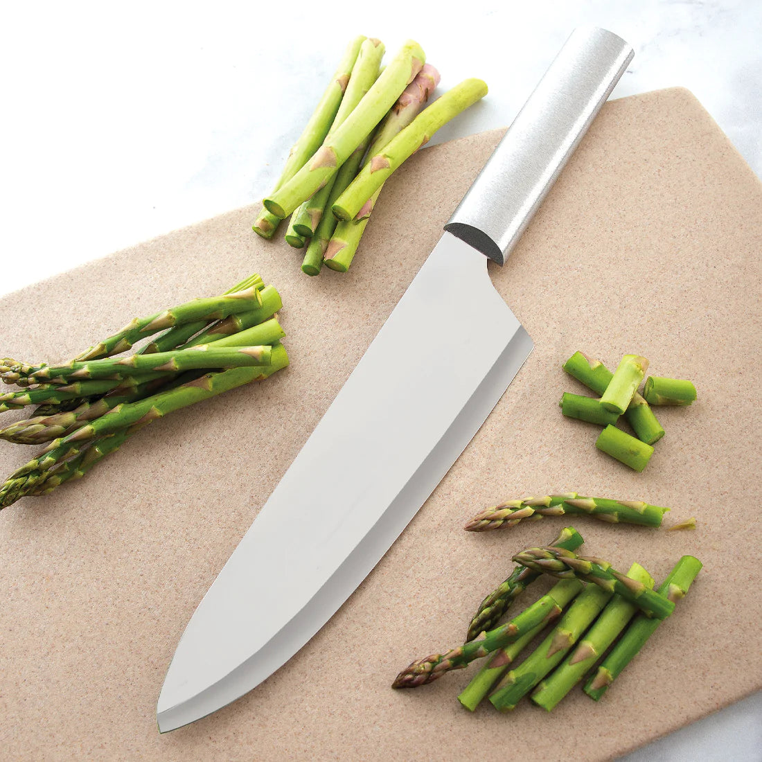 Rada French Chef Knife – Arkansas Knife Shop