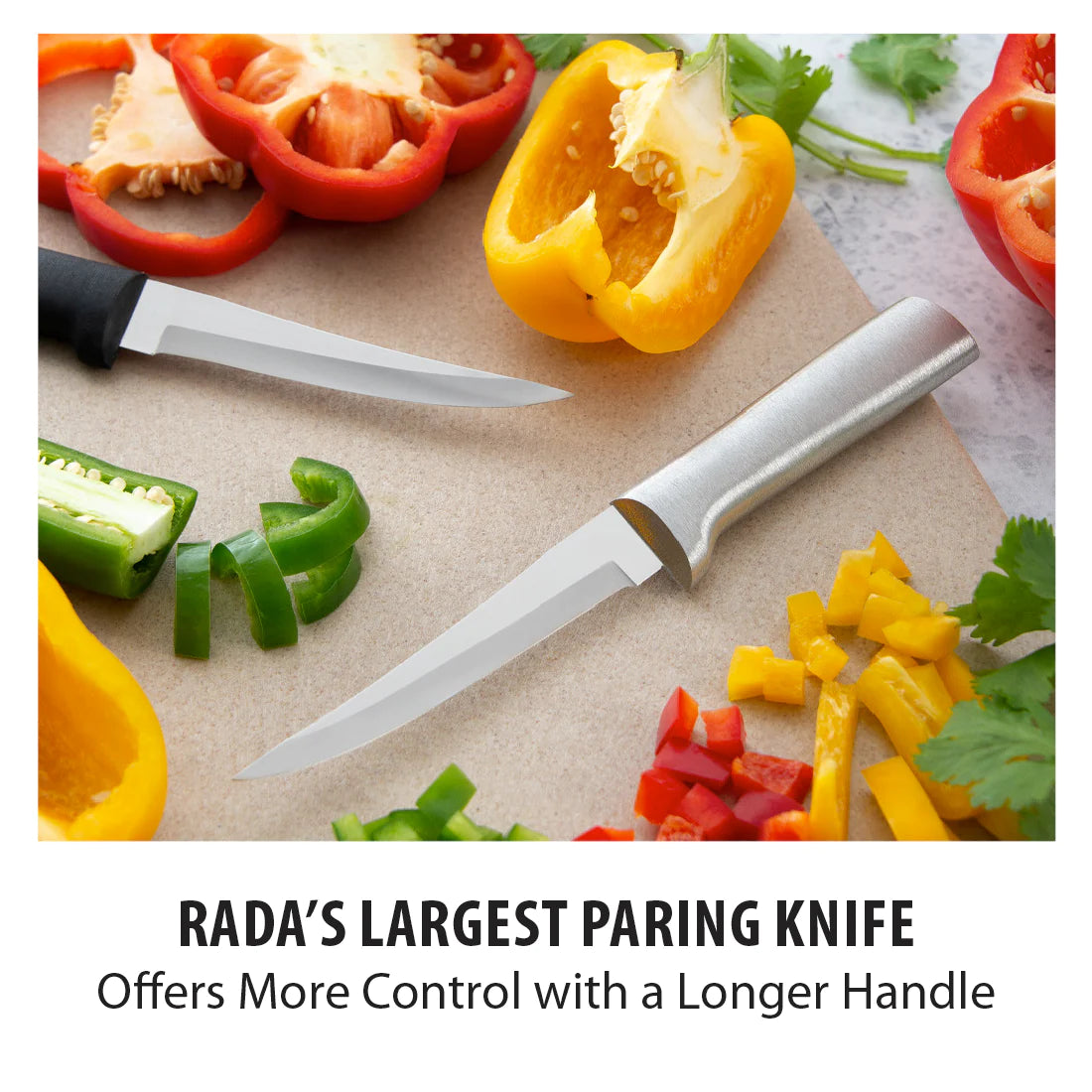 Rada Super Parer