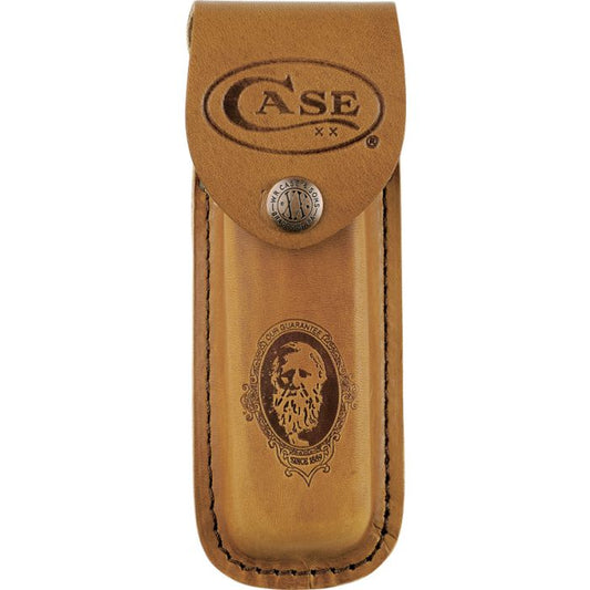 Case Cutlery Large Job Sheath