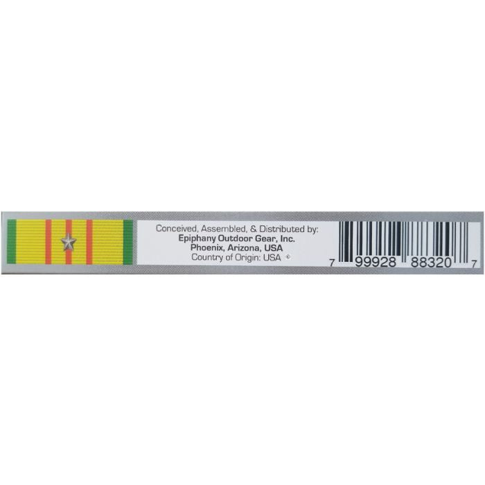 V3- Pocket Bellows