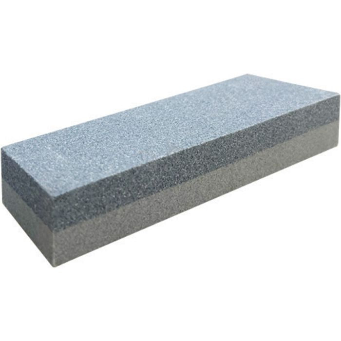 AccuSharp Sharpening Stone 6 inch