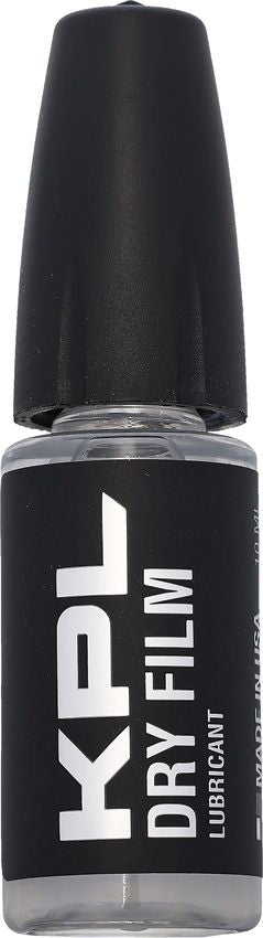KPL Dry Film