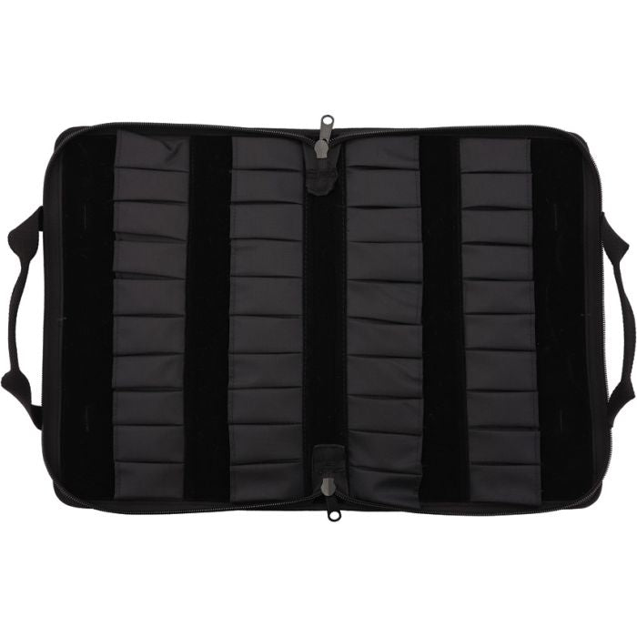 40 Knife Pack