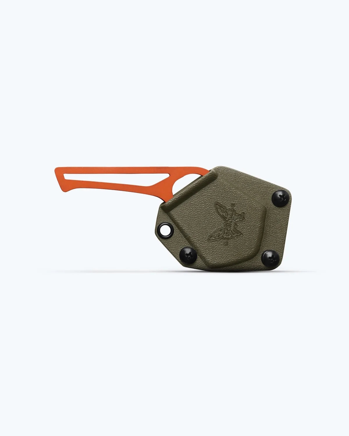 Benchmade  Slipridge Hook