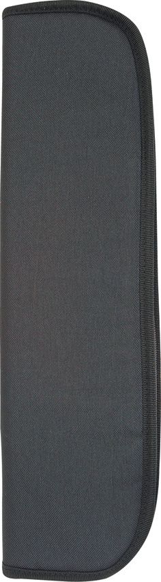 Knife Zipper Pouch