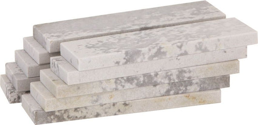 Soft Arkansas Whetstone - Medium