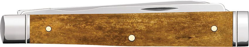 Case Cutlery Baby Doc Antique Bone