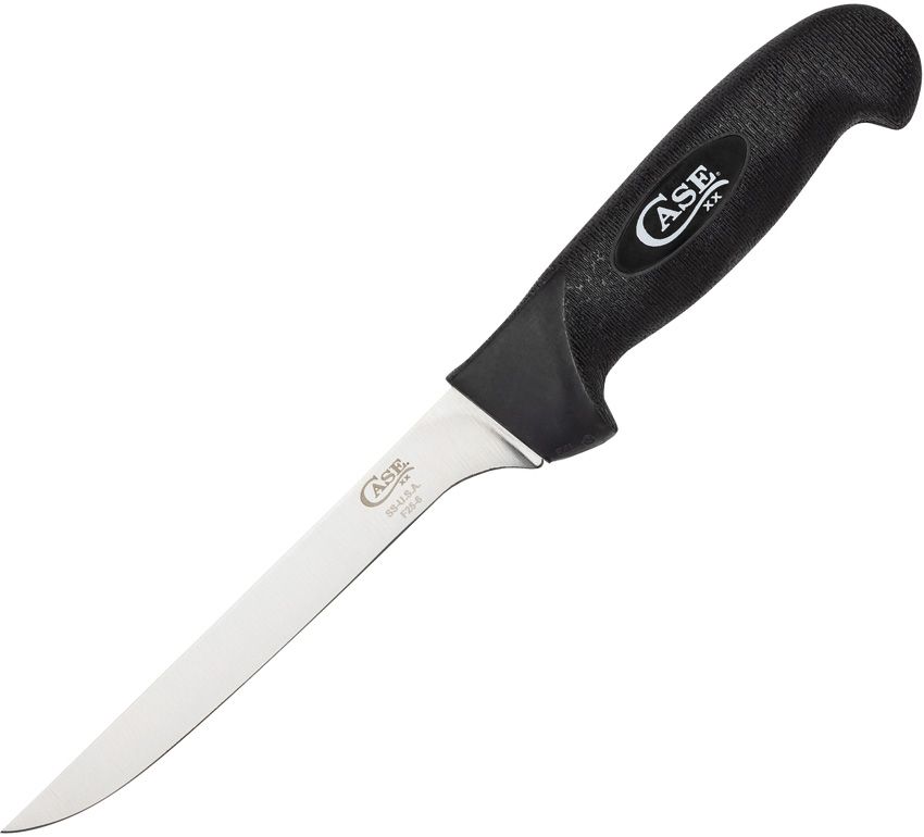 Case Cutlery Fillet Knife