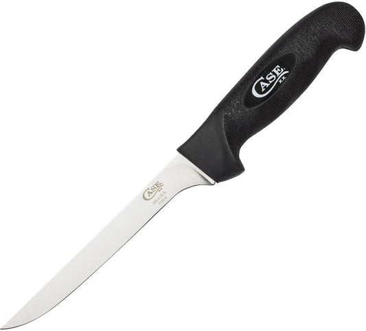 Case Cutlery Fillet Knife