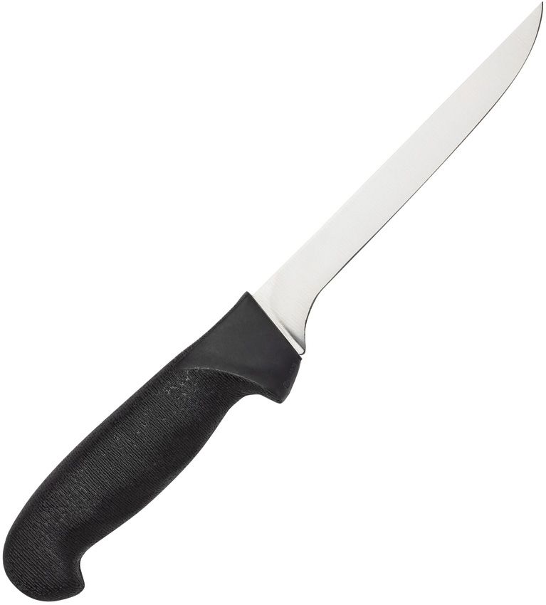 Case Cutlery Fillet Knife