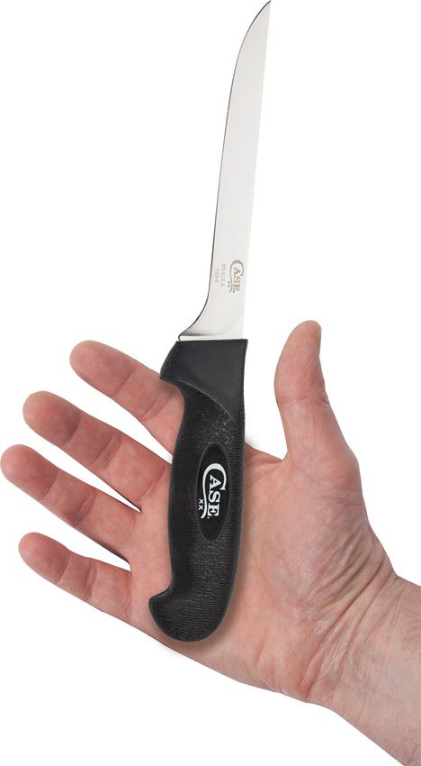 Case Cutlery Fillet Knife