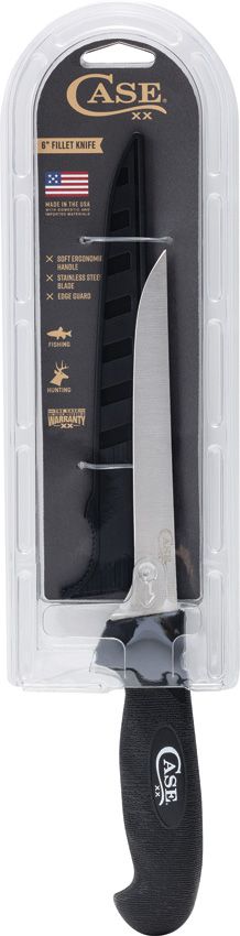 Case Cutlery Fillet Knife