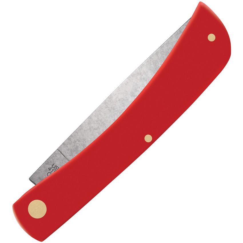 Case Cutlery American Workman Sod Buster CS